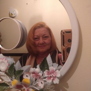 LIKE MY LISTING NOT FOR SALE